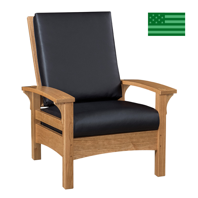 Delray Recliner